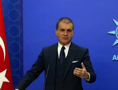 Εκπρόσωπος Ρ.Τ.Ερντογάν: «Ο Μητσοτάκης να μας παραδώσει τους 8 πραξικοπηματίες»